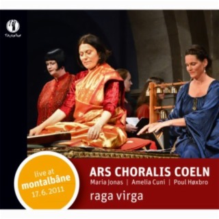 Ars Choralis Coeln