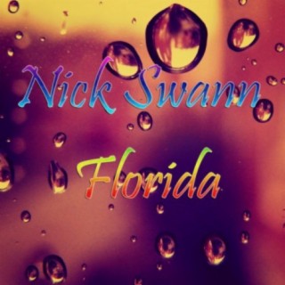 Nick Swann