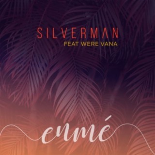 Silverman