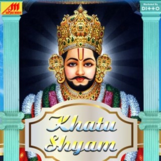 Khatu Shyam