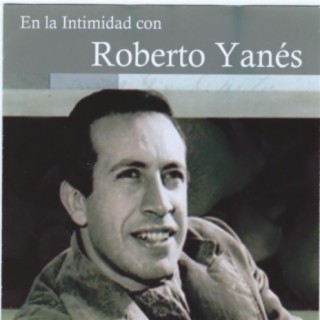 Roberto Yanes