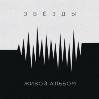 Звёзды