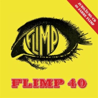 Flimp 40