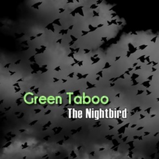 Green Taboo