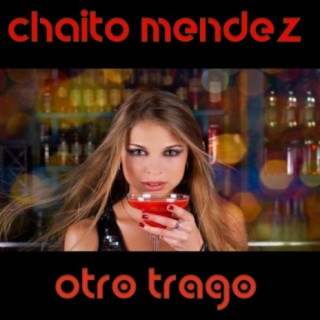 Chaito Mendez