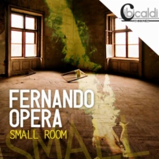 Fernando Opera