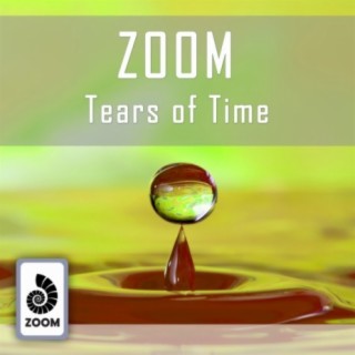 Tears Of Time
