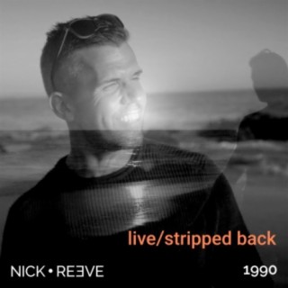1990 (Live/Stripped Back)