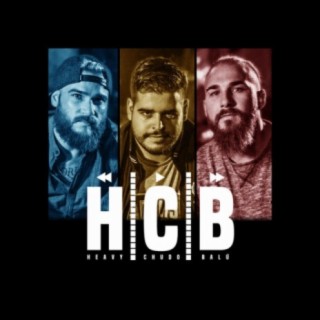 HCB