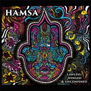 Hamsa