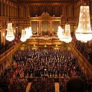 Berlin State Opera Orchestra