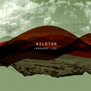 Kiloton