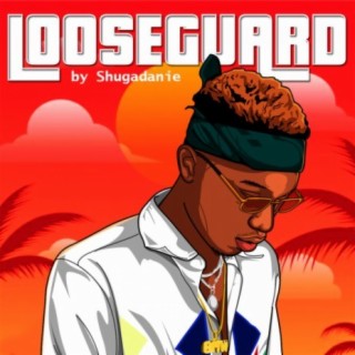 Looseguard lyrics | Boomplay Music