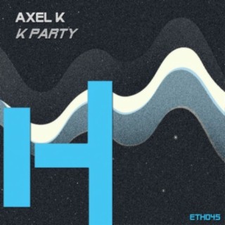 Axel K