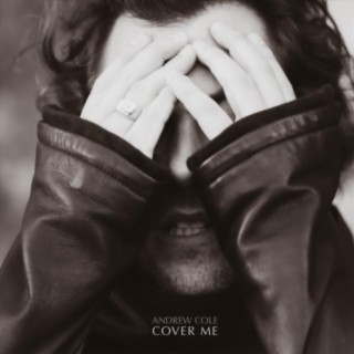 Cover Me