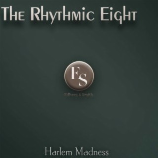 The Rhythmic Eight