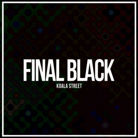 Final Black (Original Mix)