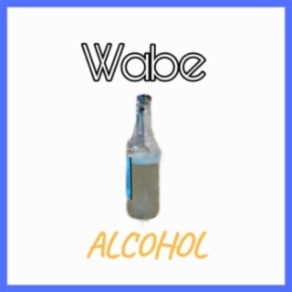 Wabe