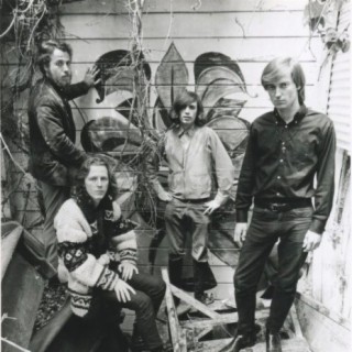 Big Brother & The Holding Company