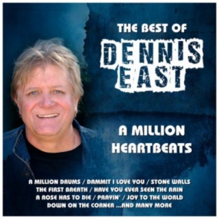 Dennis East