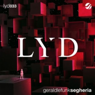 Segheria (Radio Edit)