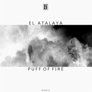 El Atalaya