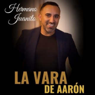 La Vara de Aarón