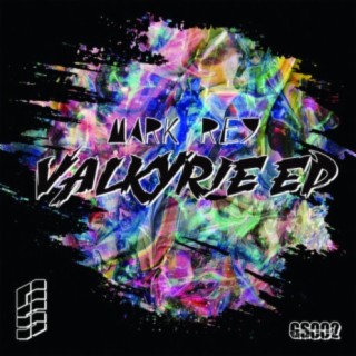 Valkyrie EP