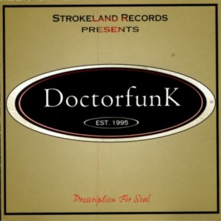 Doctorfunk