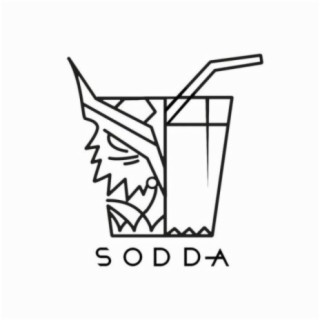 Sodda