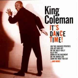 King Coleman