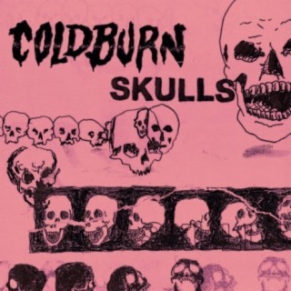 Coldburn