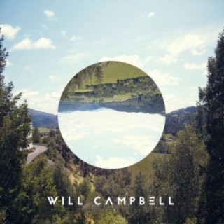 Will Campbell