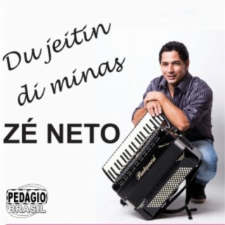 Zé Neto