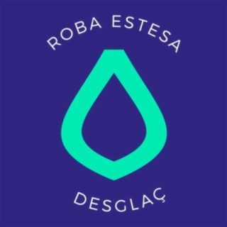 Roba Estesa