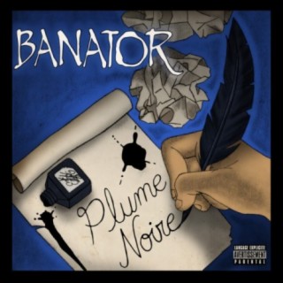 Banator