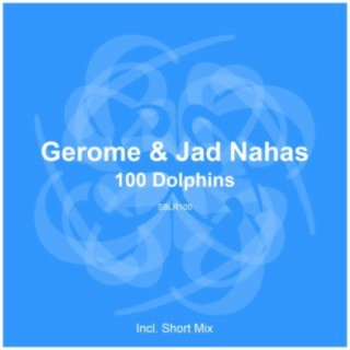 100 Dolphins