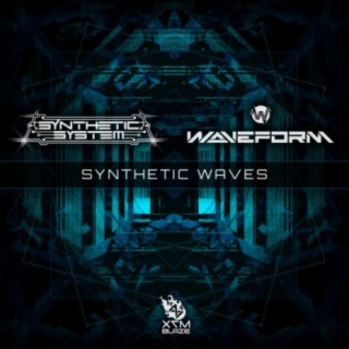 Synthetic Waves