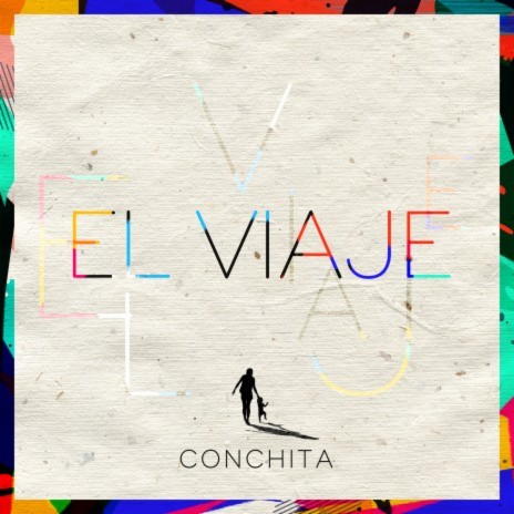 El Viaje | Boomplay Music