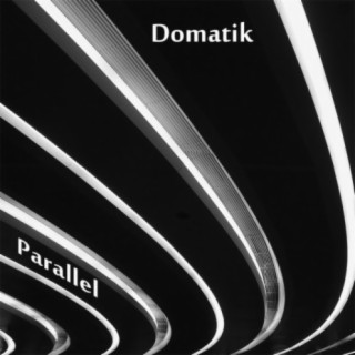 Domatik