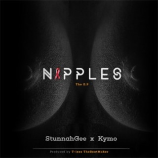 Nipple (The EP)