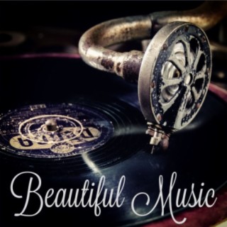 Beautiful Music
