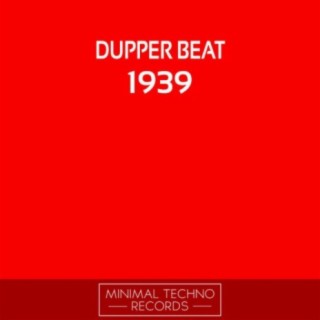 Dupper Beat
