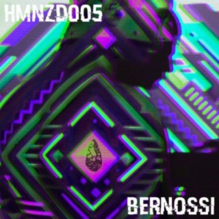 HMNZD005