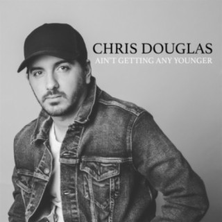 Chris Douglas