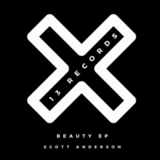 Beauty EP