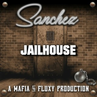 Jailhouse