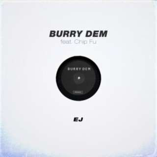 Burry Dem (Mononof Remix)