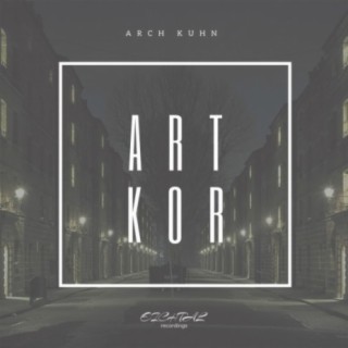 Artkor