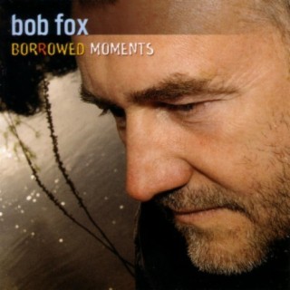 Bob Fox